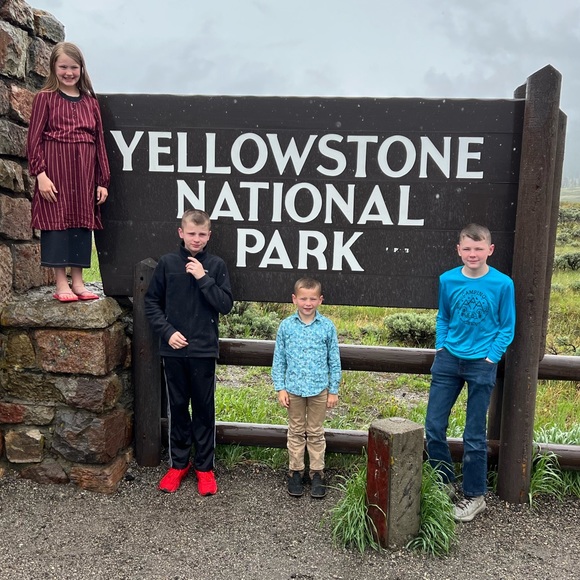 Meet your Posher, Brandy - Picture 11 of 16